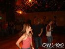 tanzschule_roemkens_S4300064.jpg