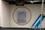 vw_treffen_lhne_IMG_6754.jpg