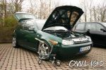 vw_treffen_lhne_IMG_6755.jpg