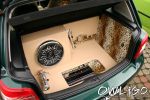 vw_treffen_lhne_IMG_6757.jpg