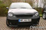 vw_treffen_lhne_IMG_6758.jpg