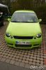 vw_treffen_lhne_IMG_6759.jpg