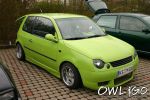 vw_treffen_lhne_IMG_6760.jpg