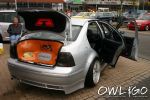 vw_treffen_lhne_IMG_6761.jpg
