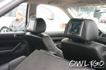 vw_treffen_lhne_IMG_6762.jpg