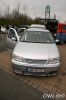 vw_treffen_lhne_IMG_6764.jpg