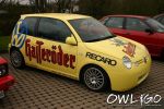 vw_treffen_lhne_IMG_6765.jpg