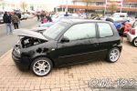 vw_treffen_lhne_IMG_6766.jpg