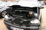 vw_treffen_lhne_IMG_6767.jpg