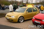 vw_treffen_lhne_IMG_6768.jpg