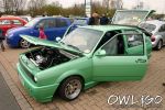 vw_treffen_lhne_IMG_6769.jpg