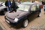Dateiname : vw_treffen_löhne_IMG_6779.jpg
Dateigröße : 60KB
Abmessungen : 600x400
hinzugefügt am : 10.April 2005 vw_treffen_löhne_IMG_6779.jpg