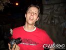 wuzzzenstein_02052005_CIMG0053.jpg