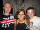 wuzzzenstein_02052005_CIMG0062.jpg