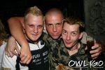 wuzzzenstein_02052005_IMG_0005.jpg