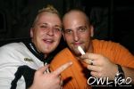 wuzzzenstein_02052005_IMG_0007.jpg