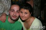 wuzzzenstein_02052005_IMG_0064.jpg