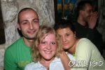 wuzzzenstein_02052005_IMG_0065.jpg
