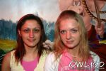 wuzzzenstein_02052005_IMG_0070.jpg