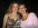 wuzzenstein_25042005_Bild 059.jpg