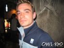 wuzzenstein_25042005_Bild 061.jpg