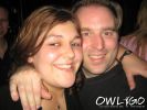 wuzzenstein_25042005_Bild 062.jpg