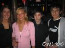 wuzzenstein_25042005_Bild 063.jpg
