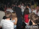 wuzzenstein_25042005_Bild 064.jpg