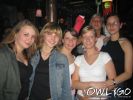 wuzzenstein_25042005_Bild 071.jpg