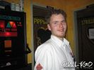 wuzzenstein_25042005_Bild 073.jpg