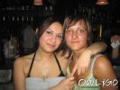 wuzzenstein_25042005_Bild 074.jpg