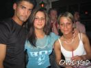 wuzzenstein_25042005_Bild 075.jpg