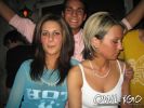 wuzzenstein_25042005_Bild 077.jpg