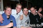 wuzzz_09052005_IMG_0001.jpg