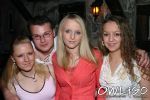 wuzzz_09052005_IMG_0002.jpg