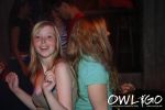 wuzzz_09052005_IMG_0003.jpg