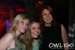 wuzzz_09052005_IMG_0004.jpg