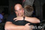 wuzzz_09052005_IMG_0005.jpg