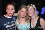 wuzzz_09052005_IMG_0006.jpg