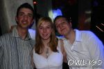 wuzzz_09052005_IMG_0008.jpg