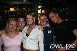 wuzzz_09052005_IMG_0012.jpg