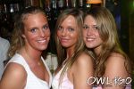 wuzzz_09052005_IMG_0015.jpg