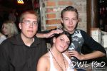 wuzzz_09052005_IMG_0016.jpg
