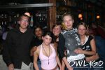 wuzzz_09052005_IMG_0017.jpg