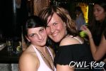 wuzzz_09052005_IMG_0018.jpg