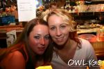 wuzzz_09052005_IMG_0053.jpg