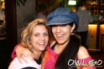 wuzzz_09052005_IMG_0055.jpg