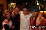 wuzzz_09052005_IMG_0056.jpg