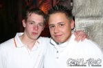 wuzzz_09052005_IMG_0057.jpg