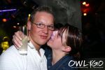 wuzzz_09052005_IMG_0058.jpg